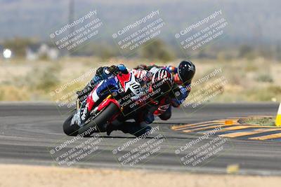 media/Apr-05-2024-Apex Assassins-CVMA Friday Practice (Fri) [[ee2ef04f2b]]/3-Racer 2/Session 3 (Turn 4)/